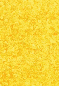 Линолеум 1323